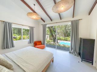 Casa Congo - Nosara - 6
