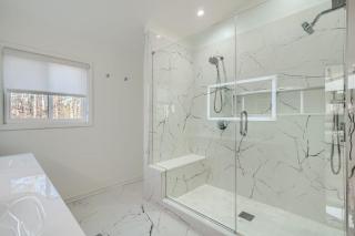 Stairway to Heaven - 6