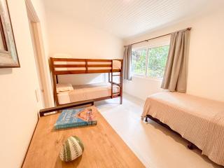 Casa Congo - Nosara - 4
