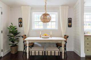 The Sanctuary - Atlanta - 2