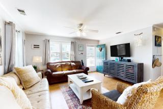 Surf City Serenity - Surf City - 9