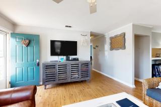 Surf City Serenity - Surf City - 6