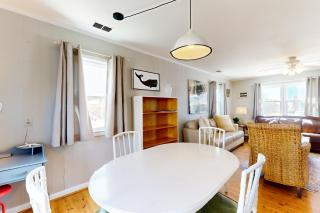 Surf City Serenity - Surf City - 4