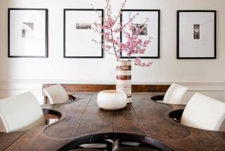 Wabi-Sabi - Atlanta - 3