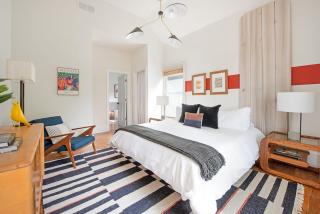 Norwegian Wood - Atlanta - 7