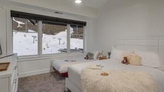 One Ski Hill Place #8513: Agate Residence - 2