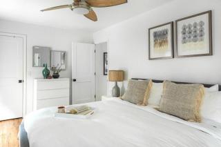 Hip Haus - Atlanta - 7