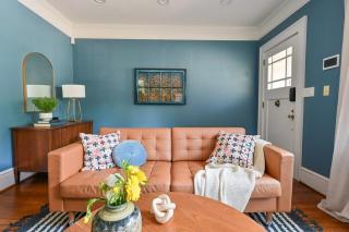 Hues and Views - Atlanta - 5