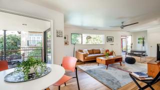 Danish Dreamscape - 1