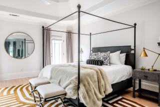 Carmelot - Atlanta - 8