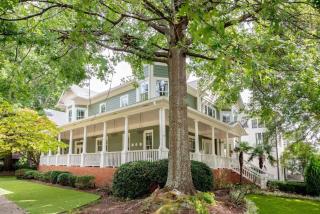 Carmelot - Atlanta - 6