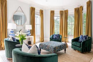 Carmelot - Atlanta - 4