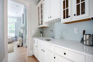 Carmelot - Atlanta - 3