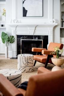 Carmelot - Atlanta - 1