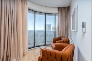 HCG Panorama'Peris Apartment - 3