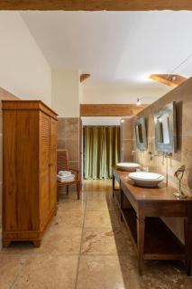 Grande Maison de Charme a 5 mn du centre ville - 6