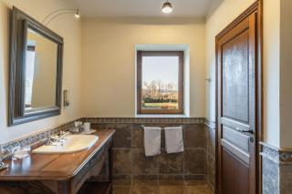 Grande Maison de Charme a 5 mn du centre ville - 5