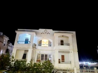 Alex's Homes 1 - Sharm El Sheikk - 7