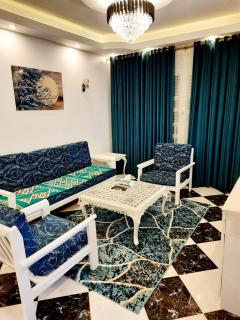 Alex's Homes 1 - Sharm El Sheikk - 2