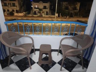 Alex's Homes 1 - Sharm El Sheikk - 1