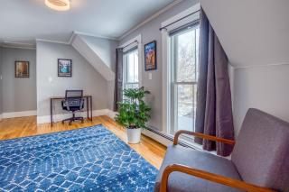 2nd Floor - Adventure Property - Whitefield - 0