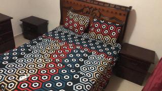Residencial espinal 2 - Punta Cana - 7