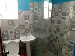 Residencial espinal 2 - Punta Cana - 6