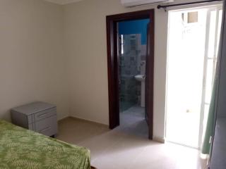 Residencial espinal 2 - Punta Cana - 2