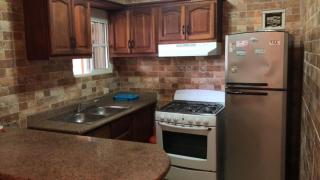 Residencial espinal 2 - Punta Cana - 1