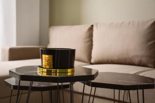 Hyperion Premium Suite - Salonicco - 7