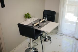 Hyperion Premium Suite - Salonicco - 4