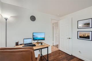 Arizona Daydream with Private Pool plus EV Charger - 5