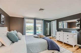 Arizona Daydream with Private Pool plus EV Charger - Chandler - 7