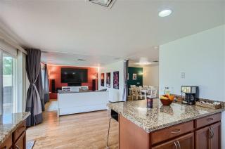 Arizona Daydream with Private Pool plus EV Charger - Chandler - 4