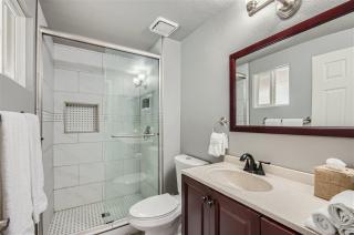 Arizona Daydream with Private Pool plus EV Charger - Chandler - 1