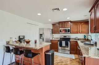 Arizona Daydream with Private Pool plus EV Charger - Chandler - 3