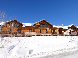 Home Vars - Vars - 2