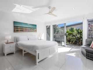 Coastal Charm on Casuarina Way - 6