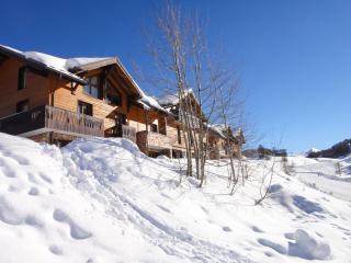 Home Vars - Vars - 1