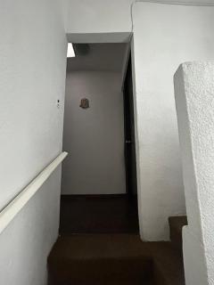 Casa casada - 5