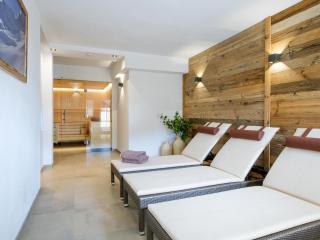 Tauernsuites Sonnblick Top 4 und 5 - 6