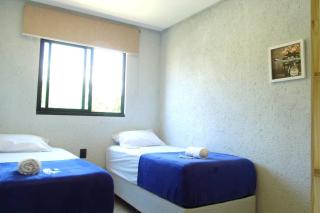 Duplex beira-mar de paripueira-AL - Paripueira - 9