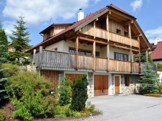 Bellevue - Mauterndorf - 8