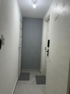 Lindo APT Cinza à 50m do mar - Praia de Boa Viagem - 8