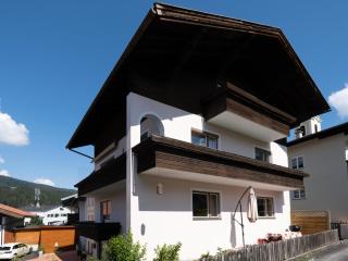Haus Edith - Hopfgarten im Brixental - 0