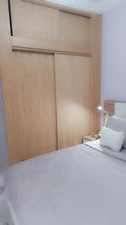 Appartement Basatine - Fes - 4