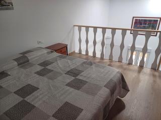 Loft Ribera Centro Izquierdo - El Puerto de Santa María - 8