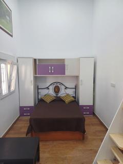 Loft Ribera Centro Izquierdo - El Puerto de Santa María - 1