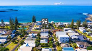 Seagrass House - Yamba - 4
