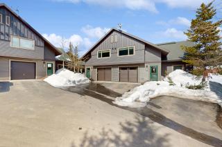 Big Horn 19 - Big Sky - 7